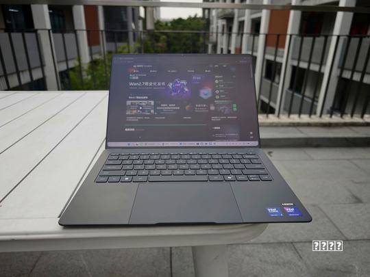 玩法免费升级win10的条件